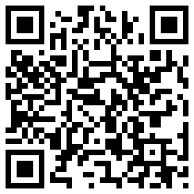 qrcode für LAMP 110062857