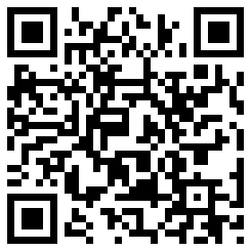 qrcode für LAMP 110062545