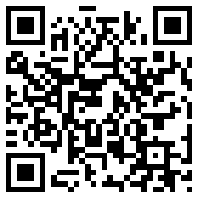 qrcode für ABB B6S-30-01-1.7-71 - Mini Contactor