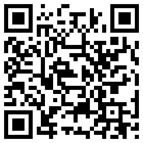 qrcode für Erco-Leuchten 1088655000