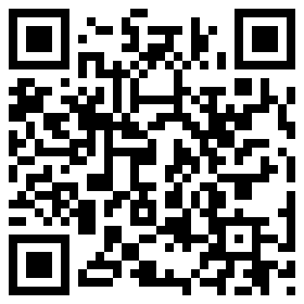 qrcode für Trilux 8124851