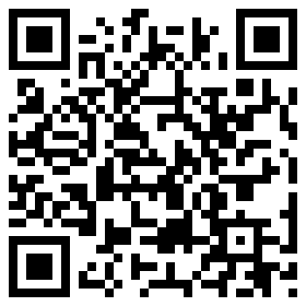 qrcode für ABB MRSS/W (GHV9210018V0080)