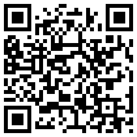 qrcode für Erco-Leuchten 1027186000