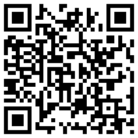 qrcode für Erco-Leuchten 1027170000
