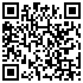 qrcode für Triton RTA-42-A86-CAX-A1