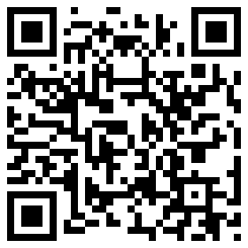 qrcode für Erco-Leuchten 1088142000