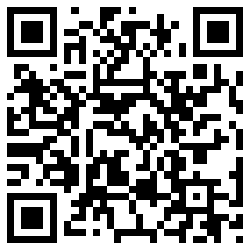qrcode für Erco-Leuchten 1027189000