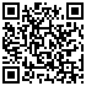 qrcode für Erco-Leuchten 1055648000