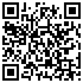qrcode für Schweitzer WV 106311 (WV106311)