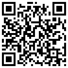 qrcode für Erco-Leuchten 1035450000