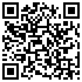 qrcode für Erco-Leuchten 1057613000