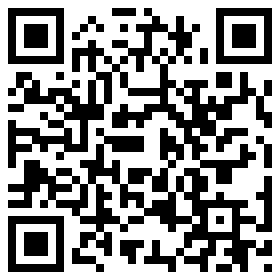qrcode für Erco-Leuchten 1012531000