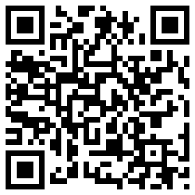 qrcode für Erco-Leuchten 1035346000