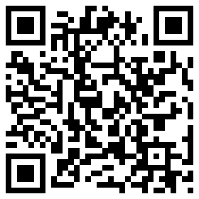 qrcode für Erco-Leuchten 1081354000