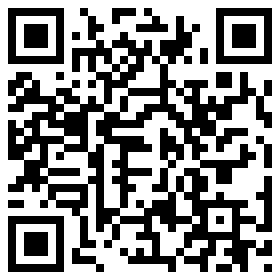 qrcode für GTKofferGT90mobil