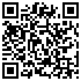 qrcode für Erco-Leuchten 1055865000