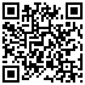 qrcode für Erco-Leuchten 1079873000