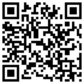 qrcode für Erco-Leuchten 1035719000