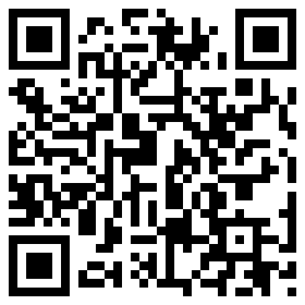 qrcode für Erco-Leuchten 1027135000