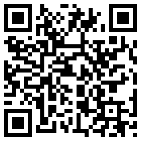 qrcode für Erco-Leuchten 1088188000