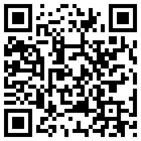 qrcode für Erco-Leuchten 1081334000