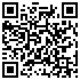 qrcode für Trilux 8123951