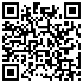 qrcode für Trilux 8189900