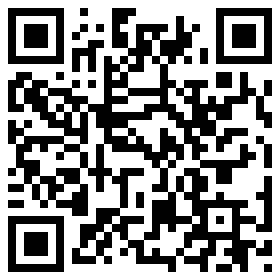 qrcode für Trilux 8178551