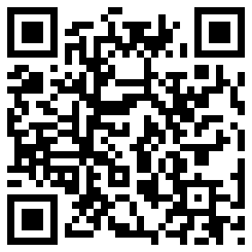 qrcode für Schneider Electric ZB5AWCUST02