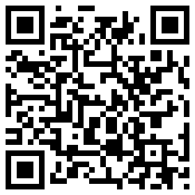 qrcode für Triton RTA-42-A69-CAX-A1
