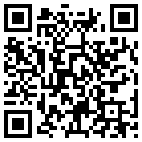 qrcode für Trilux 7891840