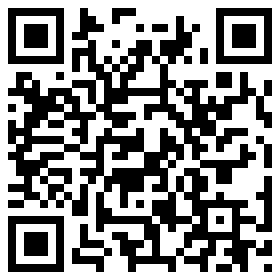 qrcode für Trilux 7887040