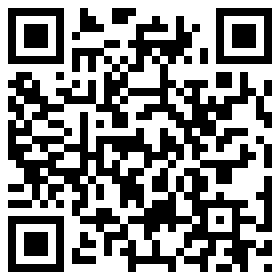 qrcode für Schneider Electric ZB5AWCUST03