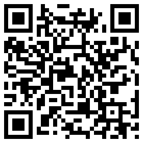 qrcode für Trilux 7881040