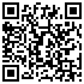 qrcode für TRENDNET 21221245 - TU3 H4E USB 3 0 Mini Hub 4 port High Speed