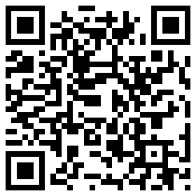 qrcode für Trilux 7875540