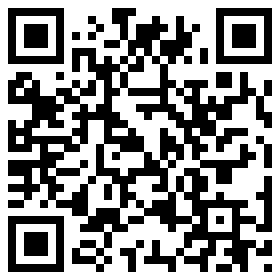 qrcode für Schneider Electric DZ5CE003 - Cable end insulated, 0,34mm², medium size, green, 10 bags, NF