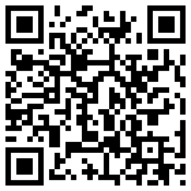 qrcode für Trilux 7873940