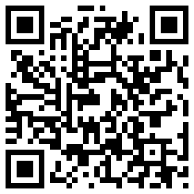 qrcode für Trilux 8176362