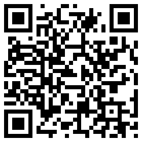qrcode für Hewlett Packard C9467A - HP 91 print cartridge