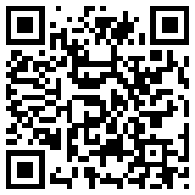 qrcode für Trilux 8175440