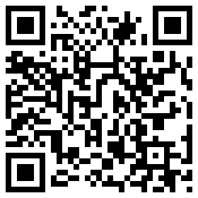 qrcode für Trilux 8174640