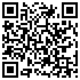 qrcode für Trilux 8171440