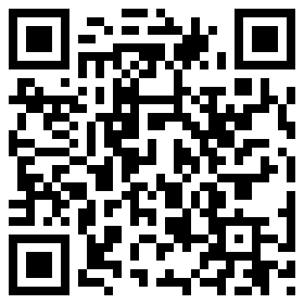qrcode für OBO Bettermann KG2RW (6287700)
