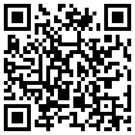 qrcode für Siemens 6AV6671-2XA00-0AX0 - service package 177MIC