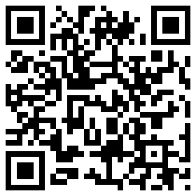 qrcode für Trilux 8168940