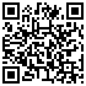qrcode für Siemens 3VA2163-7KP42-0AA0 (3VA21637KP420AA0)