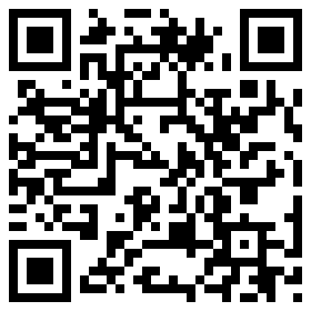 qrcode für Trilux 8168262