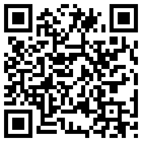 qrcode für Trilux 8167251