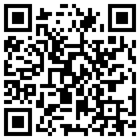 qrcode für Brother LY7841001